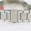 Часы Greenwich Helm GW 041.10.39 фото 6